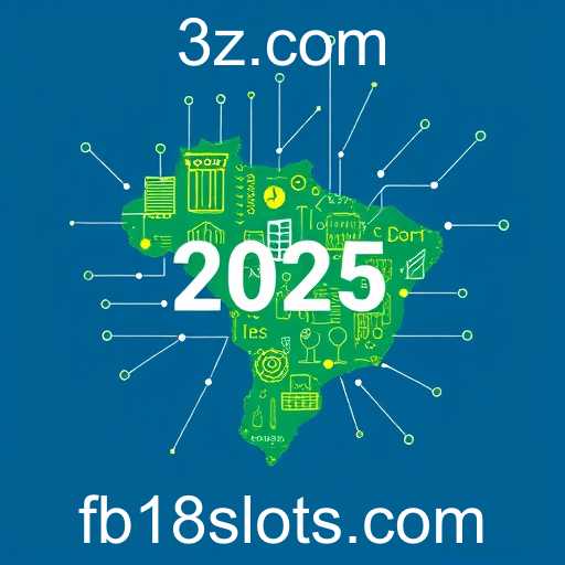 Avanços na Segurança Digital e a Continuidade da Transformação Tecnológica