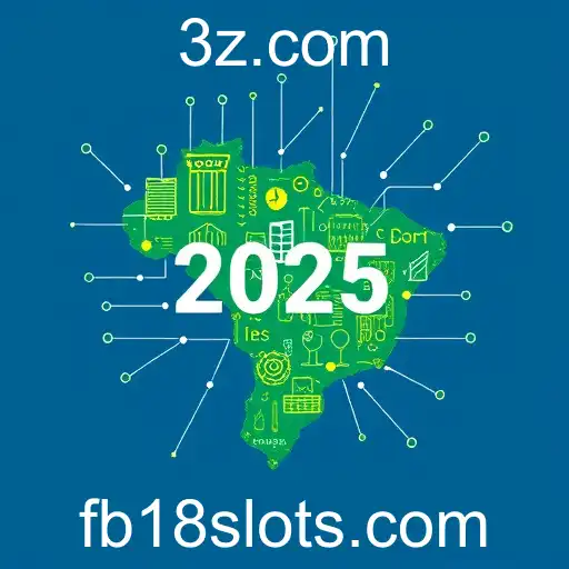 Avanços na Segurança Digital e a Continuidade da Transformação Tecnológica