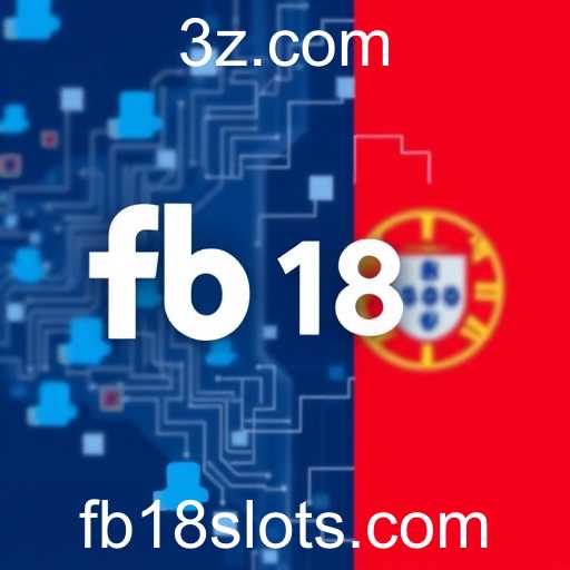 Inovações e Desafios na Era Digital