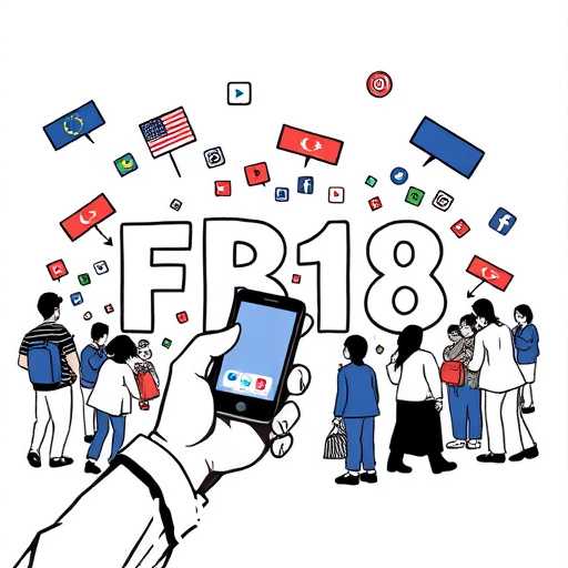 FB18: A Revolução nos Jogos Online em 2025