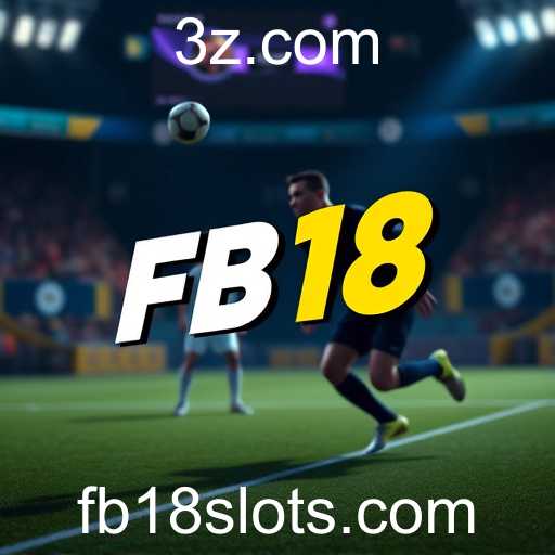 FB18 Transforma a Experiência em Jogos Online