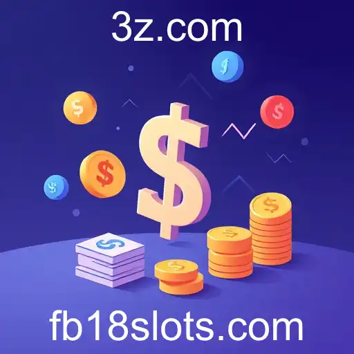 Explorando a Categoria de Jogos 'Finanças' no FB18