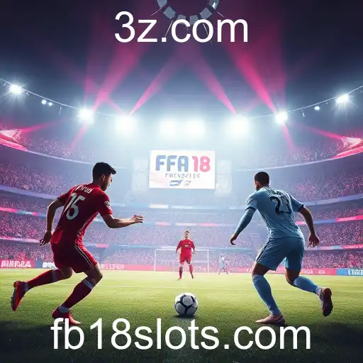 FB18: O Futuro dos Jogos Online em Português