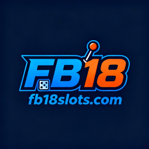 FB18