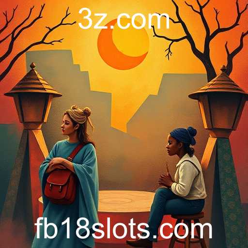 Revolução nos Jogos: Como FB18 Está Redefinindo o Mercado Brasileiro