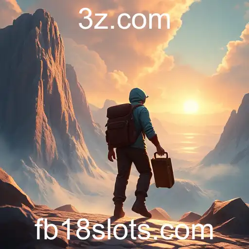 Descubra os Mistérios e Aventuras dos Jogos de Viagem na FB18