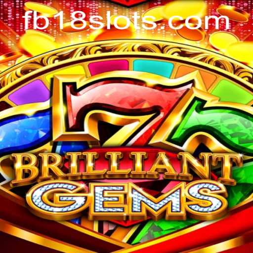 The Enchanting World of BrilliantGems: Unveiling the Magic of FB18