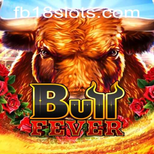 BullFever: An Exciting Dive into Gameplay and Strategy