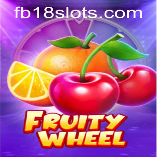 Experience the Fruit-Filled Excitement of FruityWheel: A Comprehensive Guide