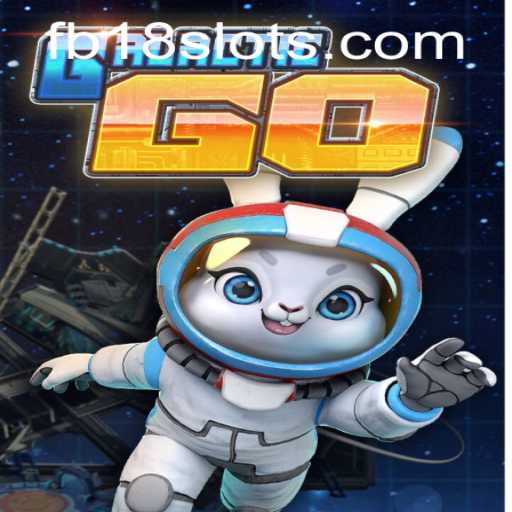 GalacticGO: Dive into the Intergalactic Adventure with FB18