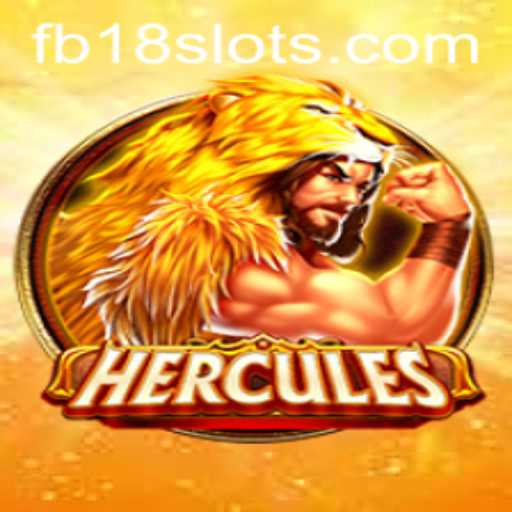 Exploring the Mythical Realms of Hercules: The Exciting Board Game 'FB18'