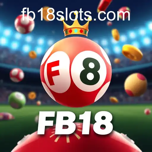Exploring the World of Lottery Games: Understanding FB18 and Beyond