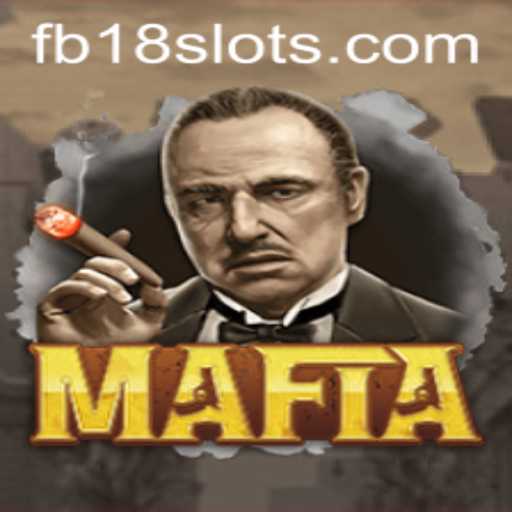 Mafia: A Timeless Game of Strategy and Deception - FB18