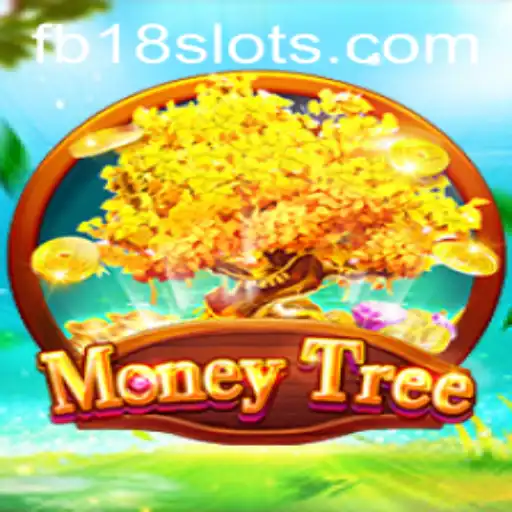 Discovering MoneyTree: The Thrilling Game Taking the World by Storm
