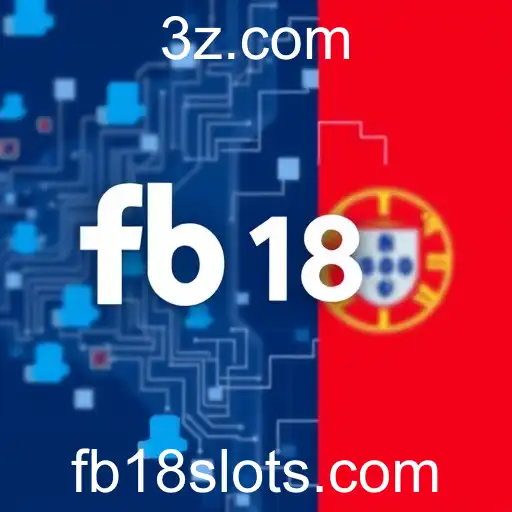 Adaptação da Juventude em um Mundo Digitalizado